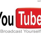 YouTubeが大規模採用計画、一気に30％増へ 画像