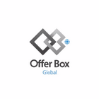 日本人留学生と国内企業をマッチング、就活支援インフラ「Offer Box Global」登場 画像