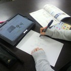大日本印刷、「OpenNOTE」を機能強化し小中500校の導入目指す 画像