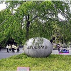 【GW】第14回「上野の森　親子フェスタ」上野恩賜公園で5/3-5開催 画像