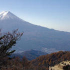 行楽シーズンに向け富士山を眺められるハイキングコースを紹介…フジヤマNAVI 画像