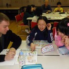 小5生から高校生対象、英語漬けの「イングリッシュキャンプ」を北海道で開催 画像