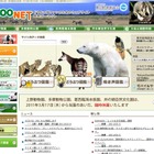 ジャイアントパンダの公開は延期に…動物園・水族館の営業中止状況 画像