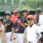北海道日本ハムファイターズが宿泊型野球教室…7月25日から道内で開催