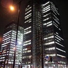 【地震】東京電力、23日の計画停電は6時台と9時台で実施を見送り 画像