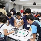 小4-6対象、神奈川大学「サマースクール」7/29-8/2開催 画像