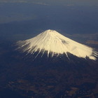 富士山の世界文化遺産登録記念、周辺高速道路が定額乗り放題 画像