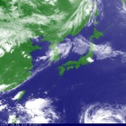 首都圏を中心に大雨洪水警報、東京・埼玉の一部では「猛烈な雨」 画像