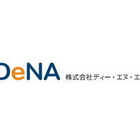 DeNA、新潟の被災地で50～100名を雇用 画像