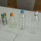 【中学受験に勝つ】夏休み自由研究…理科（1）缶とペットボトルで「飲み物容器の科学」 画像