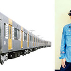 【高校野球】コブクロ「ダイヤモンド」が阪神電車・甲子園駅の列車接近メロディに 画像