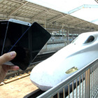 東海道新幹線で通信が安定しているキャリアは…比較的快適な動画再生はKDDI 画像