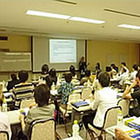 英語教員向けTOEFL iBT教授法ワークショップ、東京・神戸・沖縄で開催 画像