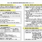 東京都が「4・4・4制」の小中高一貫校2017年度設置へ、検討委が中間まとめ報告