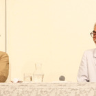 盟友鈴木Pが語る、宮崎駿監督 引退の舞台裏 画像