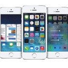 アップル、新OS「iOS 7」を9/18提供開始 画像