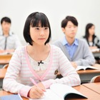 【高校受験2014】自校作成からグループ化へ、東京都立高校入試の特徴と対策を聞く…市進 画像