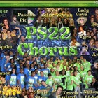 YouTubeで有名、NYの小学校のコーラス隊「PS22 Chorus」が被災地へ歌 画像