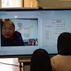 熊本県、全公立学校にLync Serverを導入…遠隔授業や職員会議などに活用 画像