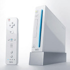 Wii後継機、2012年の発売が決定