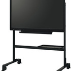 シャープ、60V型学校向け電子黒板を発売…STUDYNETでタブレット連携も 画像