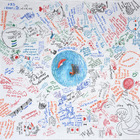 「ボローニャ国際児童展2011」で世界中から復興支援メッセージ 画像
