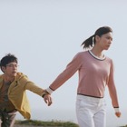 「実写版・ドラえもんCM」5/9オンエア…しずかちゃんの想いが明らかに 画像