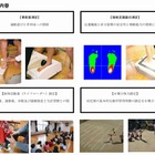 文科省、幼児期の運動促進実践報告…28事例を紹介 画像