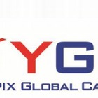 海外大学進学支援「Y-SAPIX GlobalCampus」9月開校 画像