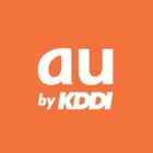 KDDI、Android端末でもauサービス利用可能に 画像