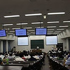 【夏休み】京大、中高生対象の「工学部オープンセミナー」7/27 画像