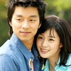 コン・ユ＆キム・テヒ、男女4人の恋物語「スクリーン」が無料 画像