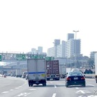 高速道路新料金、6月中旬に上限1000円廃止・無料化一時凍結 画像