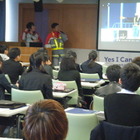 日本航空技術協会、青少年向け「Yes, I can」航空教室を大阪で7/13開催 画像