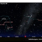 みずがめ座δ流星群が7/29極大、30日やぎ座α流星群も 画像