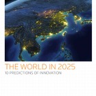2025年の未来予測…瞬間移動など10の技術革新 画像
