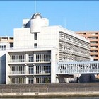 サイエンスエリート育成の横浜サイエンスフロンティア、H29中高一貫校へ 画像
