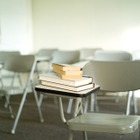 【学校ニュース】法政大学、現役ハーバード大生と高校生の交流プログラム開催など