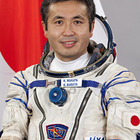 若田宇宙飛行士のミッション報告会、ニコ生でライブ中継…8/21・22 画像