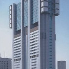 ドコモ、大規模災害時に関東信越の自社ビル14か所を開放 画像