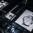 ガブリエル・シャネルの生涯を500点以上の展示物とともに紹介、ソウルで展示会 画像