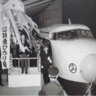 東海道新幹線50周年記念イベント、リニア・鉄道館にて開催 画像