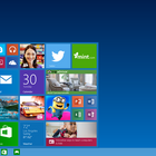 Windows 10でデスクトップ画面復活、デバイスごとによるUI変化を実現 画像