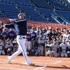 横浜DeNAベイスターズ、小1-3年生対象の少年野球教室を11/24開催…野球経験不問 画像