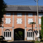 富岡製糸場はフランスの智恵と日本の職人技の融合、建設した明治政府の意図とは