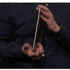 アップル、厚さ6.1ミリiPad Air 2・iPad mini 3発表 画像