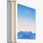 新型iPad、国内3キャリアが10月下旬以降の発売を発表 画像