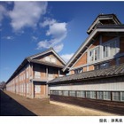 旧富岡製糸場を国宝に…文化審が答申 画像