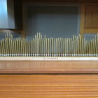 世界一投げやりな楽器「バンジーチャイム」無料講座、ルネ高大阪で11/23 画像