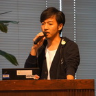 日本e-Learning大賞にドリコムやLoiLoなど、受賞者の声 画像
